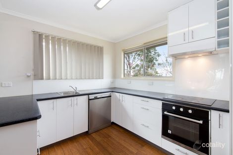 Property photo of 984 South Pine Road Everton Hills QLD 4053