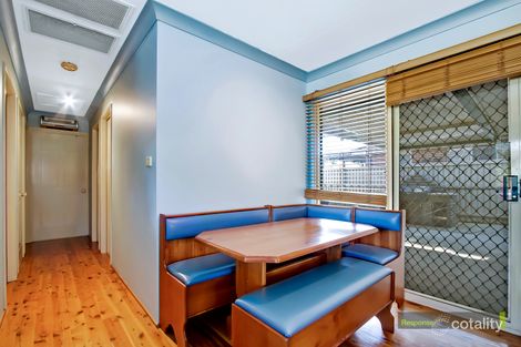 Property photo of 17 Doolan Street Dean Park NSW 2761