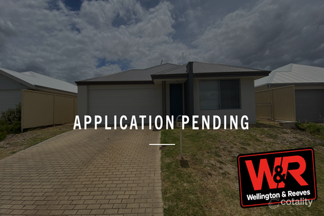 Property photo of 63 Radiata Drive McKail WA 6330