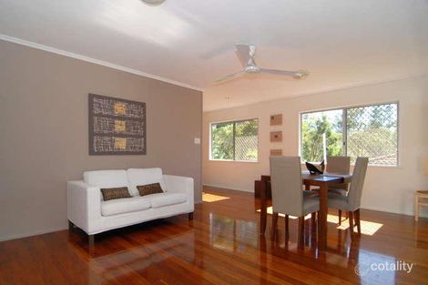 Property photo of 41 Tarnook Drive Ferny Hills QLD 4055