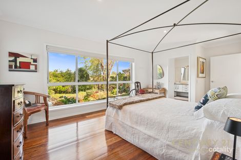 Property photo of 19 Ballantine Drive Korora NSW 2450