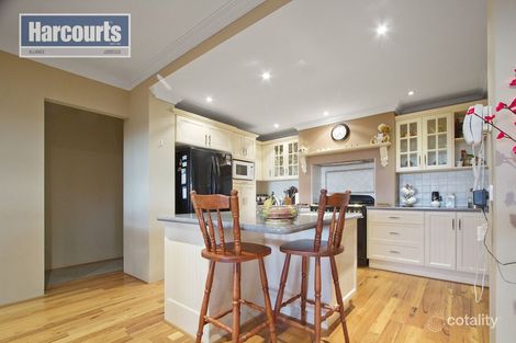 Property photo of 7 Continental Boulevard Currambine WA 6028