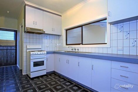 Property photo of 79 Seventh Avenue Rosebud VIC 3939