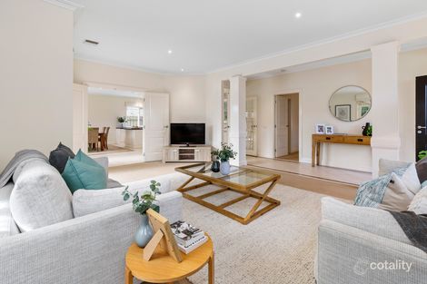 Property photo of 63 Queen Street Mornington VIC 3931