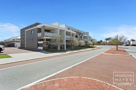 Property photo of 2/1 Glenariff Boulevard Canning Vale WA 6155