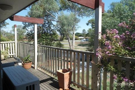 Property photo of 441 Dale Crescent Lavington NSW 2641