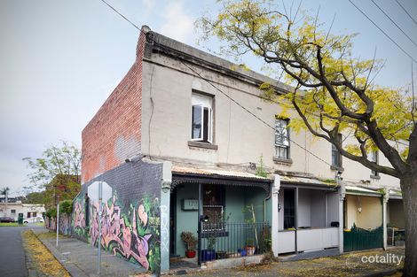 Property photo of 172 Moor Street Fitzroy VIC 3065