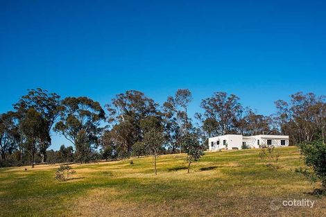 350 Mia Mia Rd, Newstead, VIC 3462