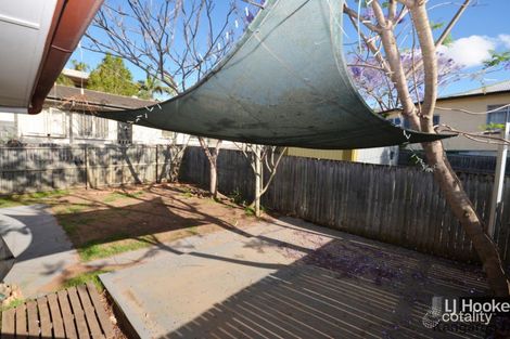 2/41 Mowbray Tce, East Brisbane, QLD 4169