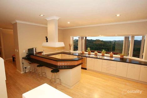 265 Gordon Rd, Pakenham Upper, VIC 3810