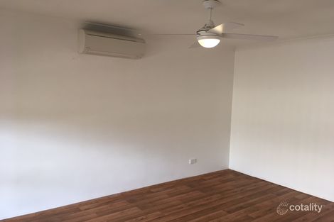 Property photo of 2/35 Seattle Court Quindalup WA 6281