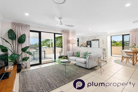 Property photo of 6/22 Cadell Street Toowong QLD 4066