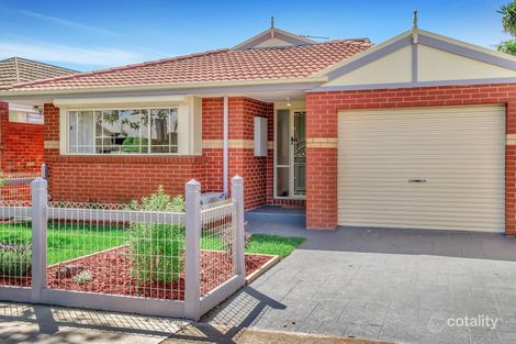 1/17 Epsom Rd, Ascot Vale, VIC 3032