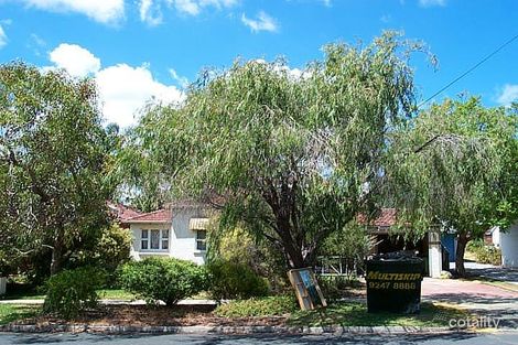 47 Orrel Ave, Floreat, WA 6014