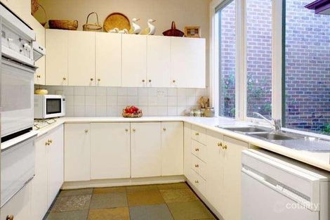 Property photo of 42 Bridge Street Northcote VIC 3070