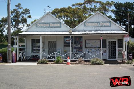 19 Station St, Youngs Siding, WA 6330