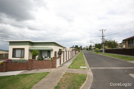 Property photo of 22 Liston Street Bell Post Hill VIC 3215