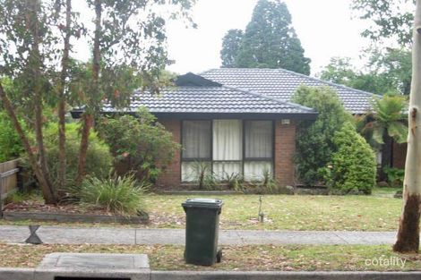 Property photo of 19 Manhattan Square Vermont VIC 3133