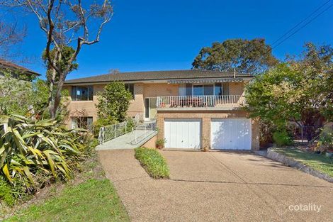 Property photo of 239 Tryon Road East Lindfield NSW 2070