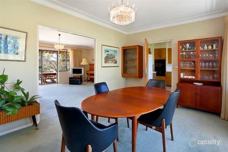 Property photo of 239 Tryon Road East Lindfield NSW 2070
