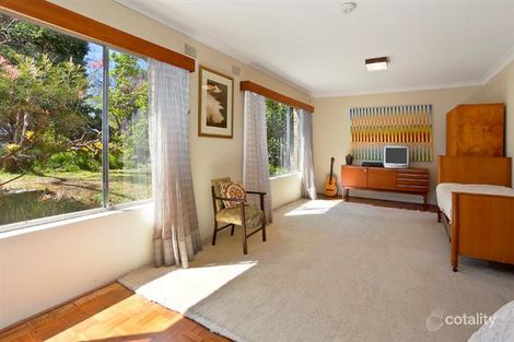 Property photo of 239 Tryon Road East Lindfield NSW 2070