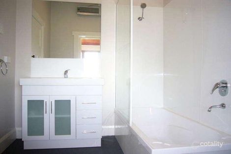 Property photo of 7 Montrose Place Newstead TAS 7250