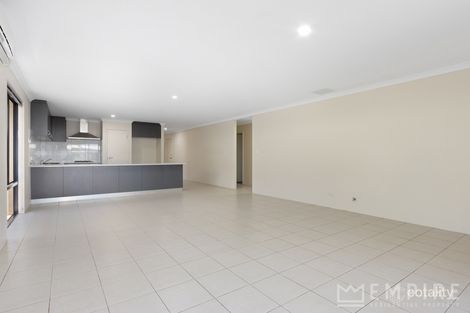 Property photo of 5 Pearl Pass Wellard WA 6170