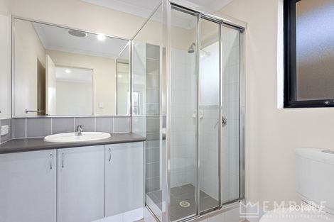 Property photo of 5 Pearl Pass Wellard WA 6170