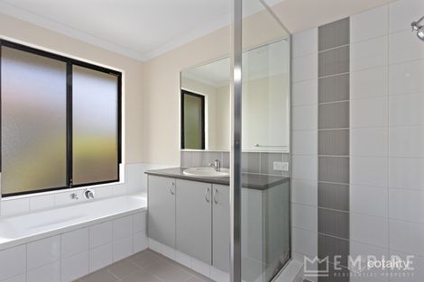 Property photo of 5 Pearl Pass Wellard WA 6170