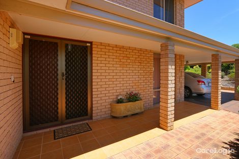 Property photo of 23 Reid Street Kardinya WA 6163