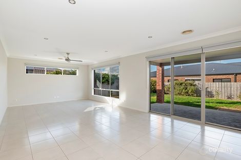 Property photo of 8 Corrigan Street Warrnambool VIC 3280
