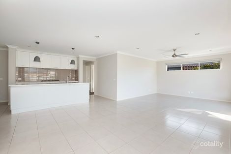 Property photo of 8 Corrigan Street Warrnambool VIC 3280