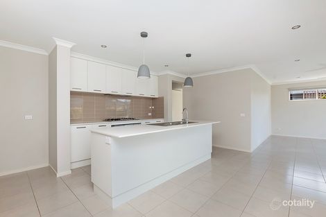 Property photo of 8 Corrigan Street Warrnambool VIC 3280