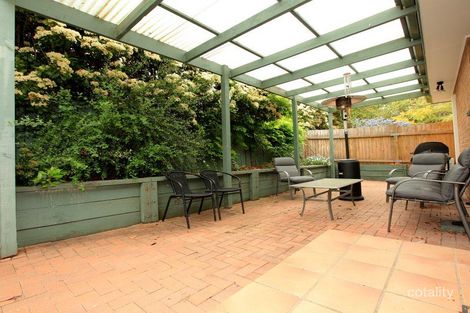 Property photo of 23 Jenner Court Wanniassa ACT 2903