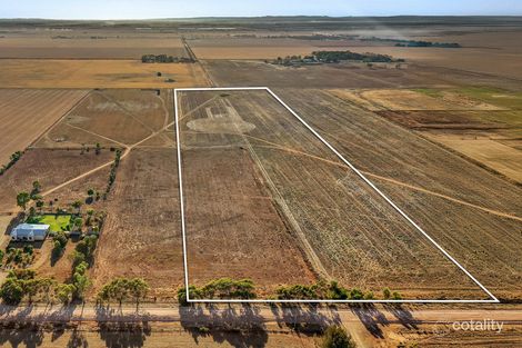 Property photo of 202/202 Porter Road Korunye SA 5502