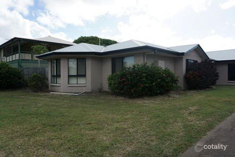 Property photo of 2/58A George Street Bowen QLD 4805