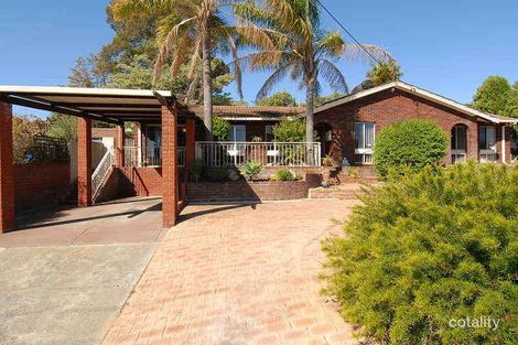 904 Wanneroo Rd, Wanneroo, WA 6065