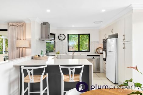 Property photo of 6/22 Cadell Street Toowong QLD 4066