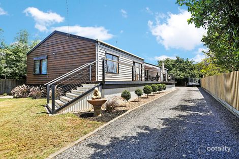 34 Gellibrand St, Portarlington, VIC 3223