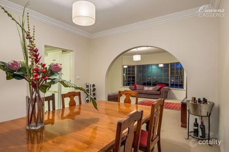 Property photo of 16A Ashenden Road Aldgate SA 5154