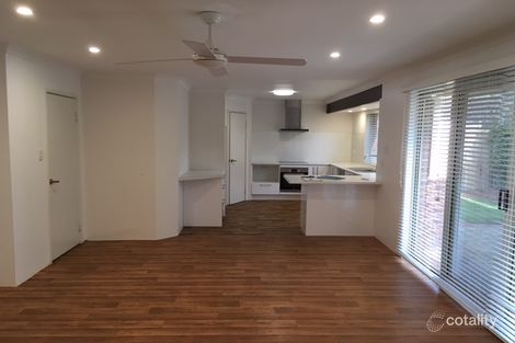 Property photo of 2/35 Seattle Court Quindalup WA 6281