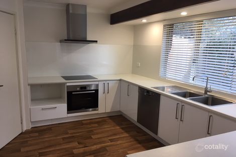 Property photo of 2/35 Seattle Court Quindalup WA 6281