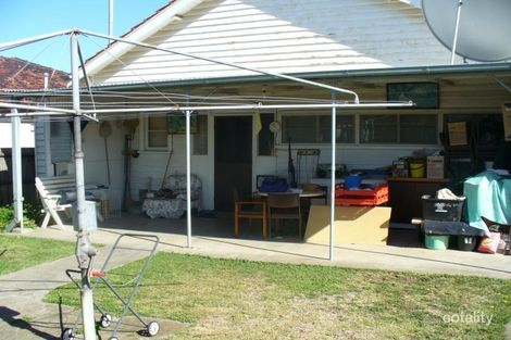 Property photo of 58 Devon Avenue Coburg VIC 3058