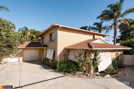 Property photo of 10B Athel Court Leeming WA 6149