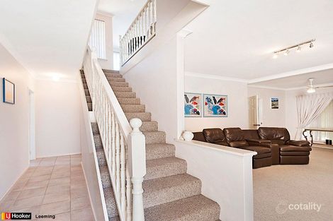 Property photo of 10B Athel Court Leeming WA 6149