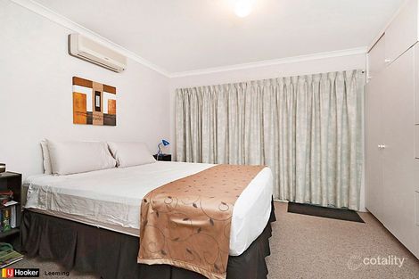 Property photo of 10B Athel Court Leeming WA 6149