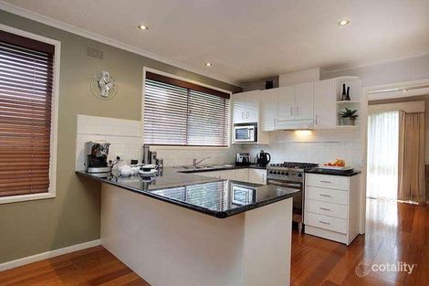 Property photo of 29 Wolverton Drive Gladstone Park VIC 3043