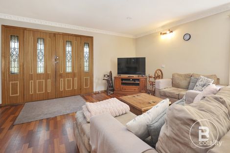 Property photo of 24 Humffray Street Amphitheatre VIC 3468