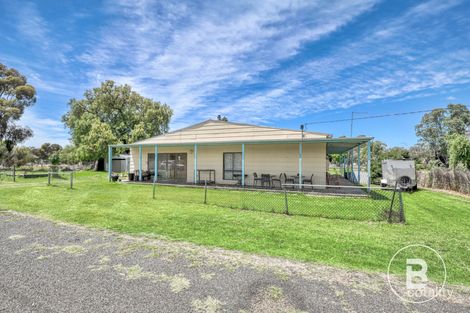 Property photo of 24 Humffray Street Amphitheatre VIC 3468
