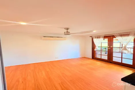 Property photo of 4 Homes Avenue Magill SA 5072